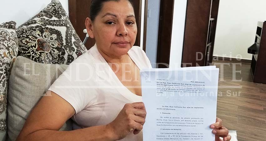 Siguen problemas en escuelas públicas de CSL; Ahora por la cooperativa de la Secundaria Técnica 19