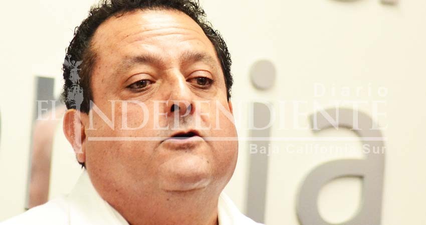 El de Mendoza ha sido “un sexenio destructivo”: CESD