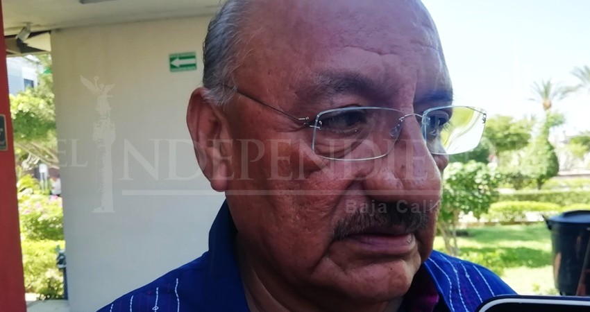 Plazas para normalistas, lo más relevante de la Reforma Educativa