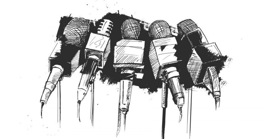 Aprueba Congreso  Ley de Comunicación Social para regular medios en BCS