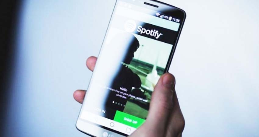 Este es el 'truco' para ahorrar miles de pesos en Amazon, Spotify y más