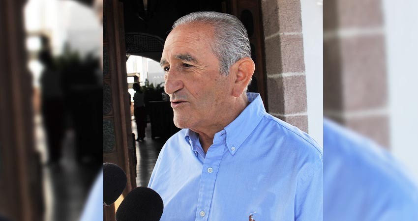 Reunión del SINADE marcara la pauta de la Olimpiada Estatal