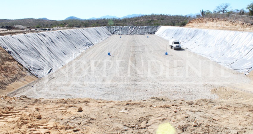 Cuatro empresas quieren transformar la basura de Los Cabos en energía