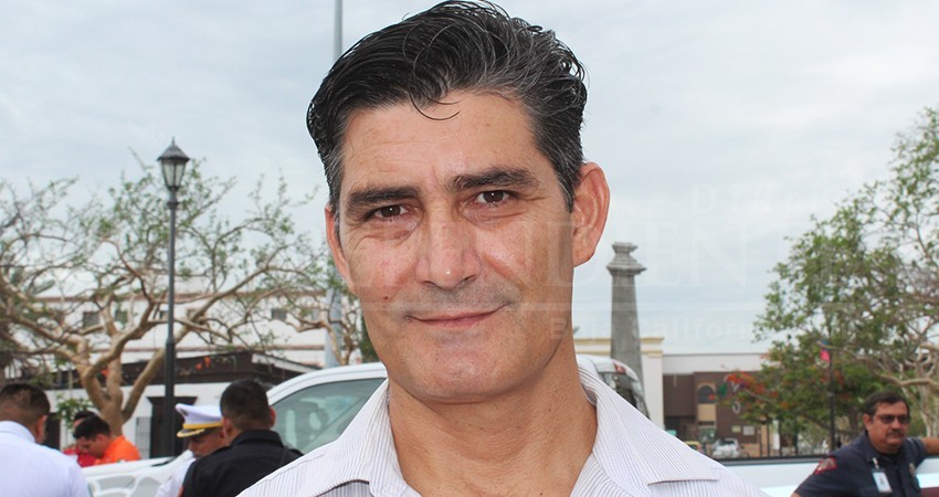 Continúa acéfala la Contraloría Municipal de Los Cabos