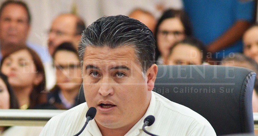 Aunque no tienen acceso al Centro Oncología, pacientes del ISSSTE reciben atención contra el cáncer