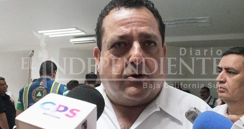 La cultura de la prevención aumenta la incidencia en casos de cáncer de mama: Gobernador