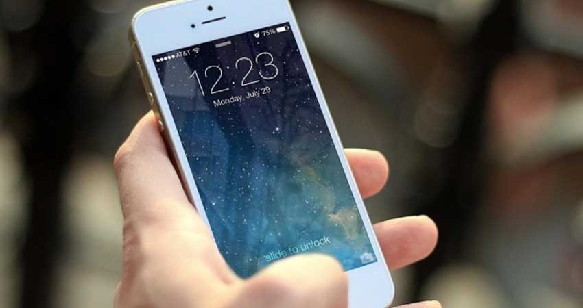 ¡Mucho ojo! Así puedes identificar si alguien hackeó tu celular