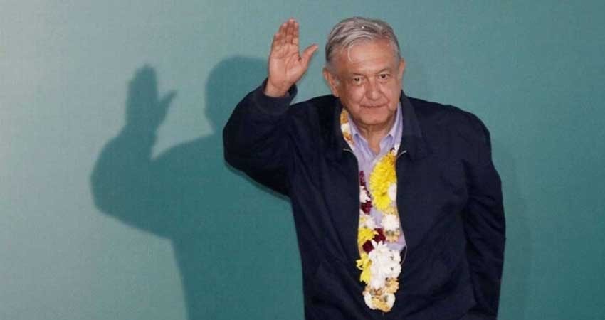 Gobierno Federal enviará plan nacional de salud al Congreso