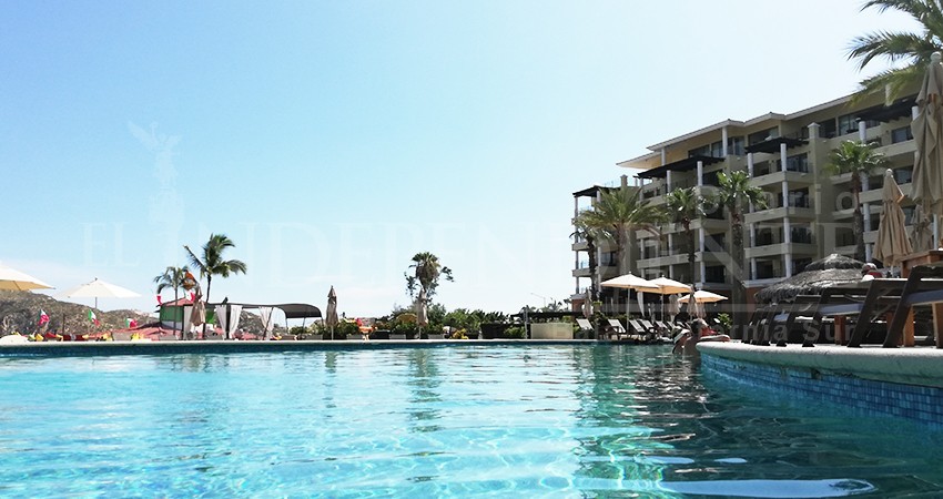 Turismo de convenciones, un segmento en crecimiento: Hoteleros de Los Cabos