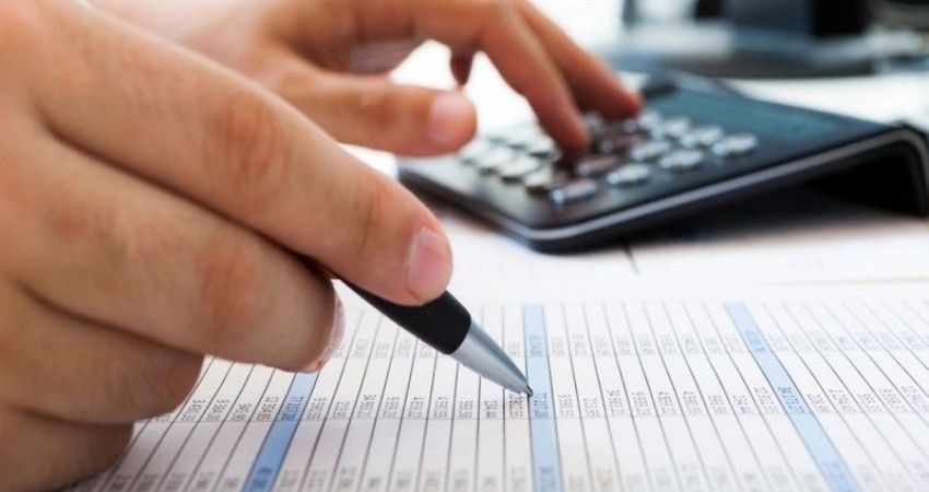 Sin aprobar las cuentas públicas 2017 del IEEA e ICATEBCS