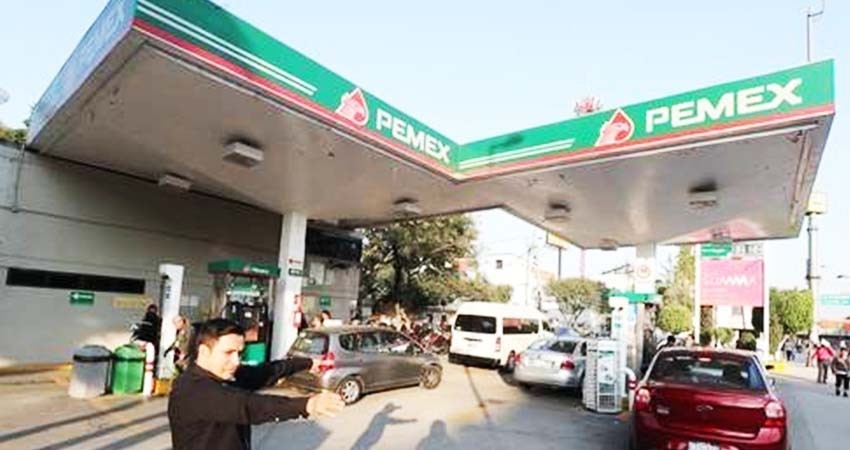 15 años más de inhabilitación para el ex director de Pemex Fertilizantes