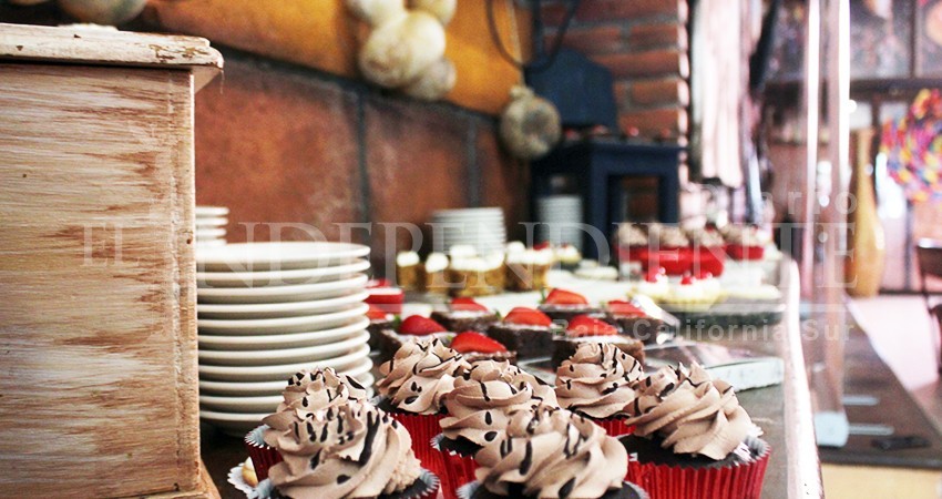 Participarán 41 restaurantes en el SJC Restaurant Week 2019