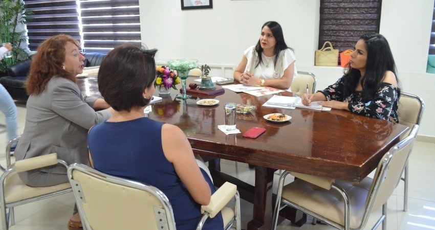 Analizan impacto presupuestal de leyes aprobadas en BCS