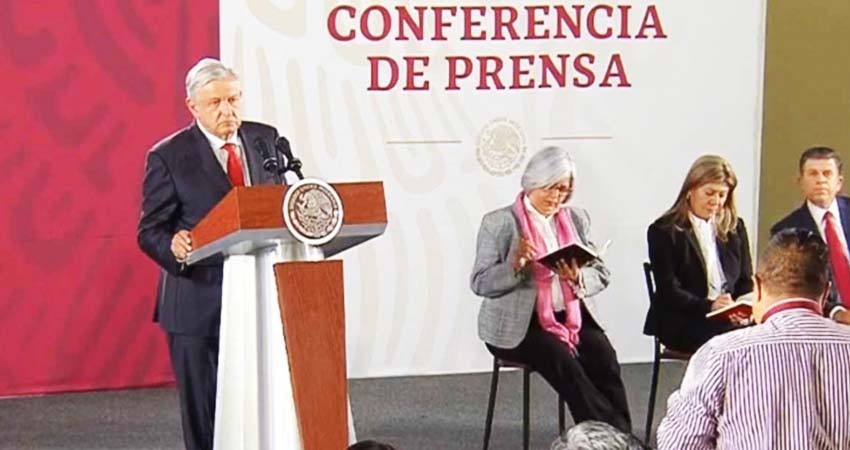 350 mil beneficiados del programa Tandas para el Bienestar