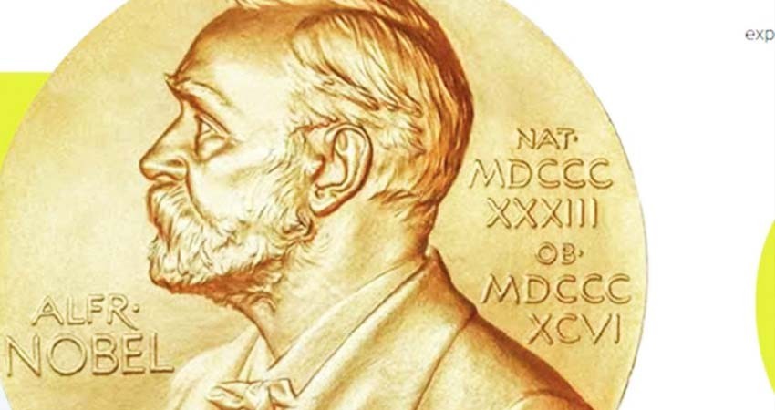 Este año toca doble Nobel de Literatura; por primera vez en su historia, anunciarán a dos ganadores