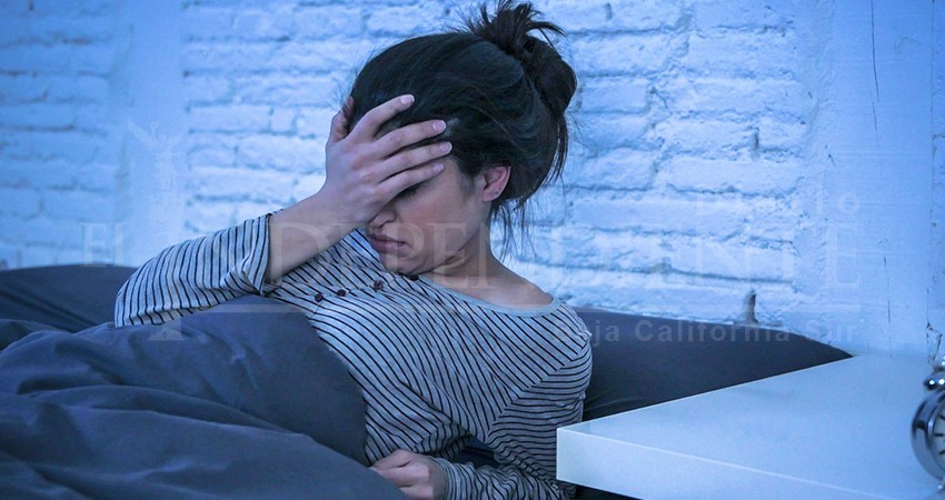 Las multas a vecinos ruidosos sí son efectivas: Policía Municipal