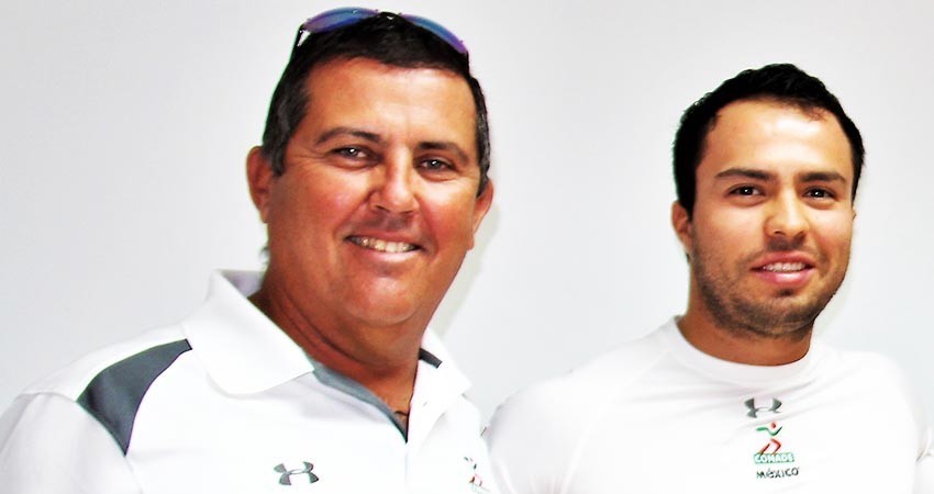 urgen más candidatos al premio estatal del deporte