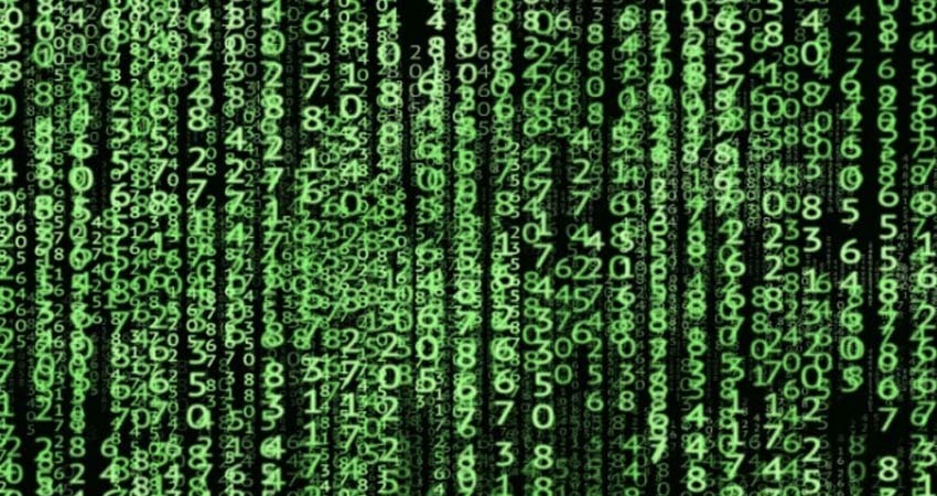 ¿Cómo entrar a la Deep Web? Te decimos paso a paso