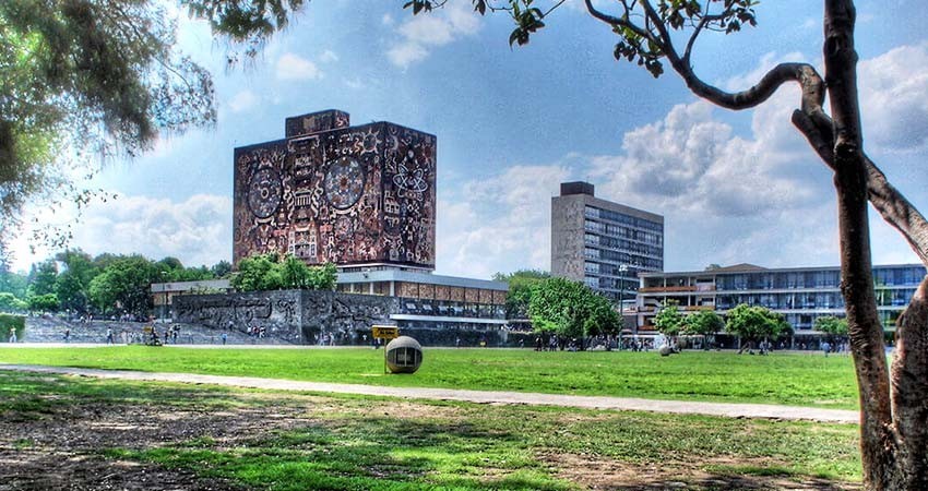 No habrá más dinero para las universidades públicas en México