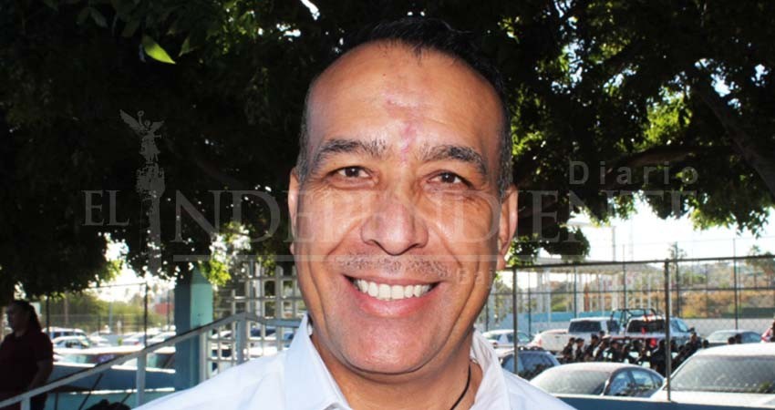 No sabe el Ayuntamiento cuánto costará hacer antidoping a sus funcionarios