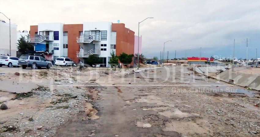 Revive el miedo en familias de Chulavista