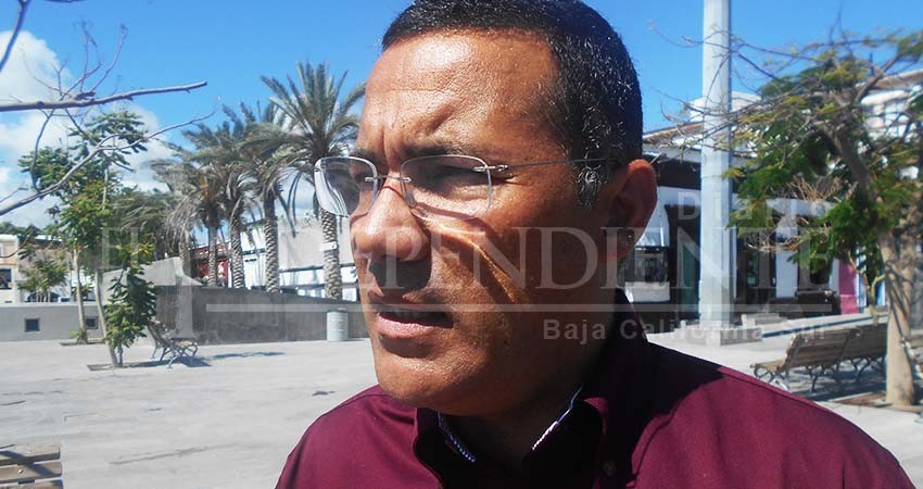 Está prohibido pedir dinero en las calles, advierte Policía Municipal