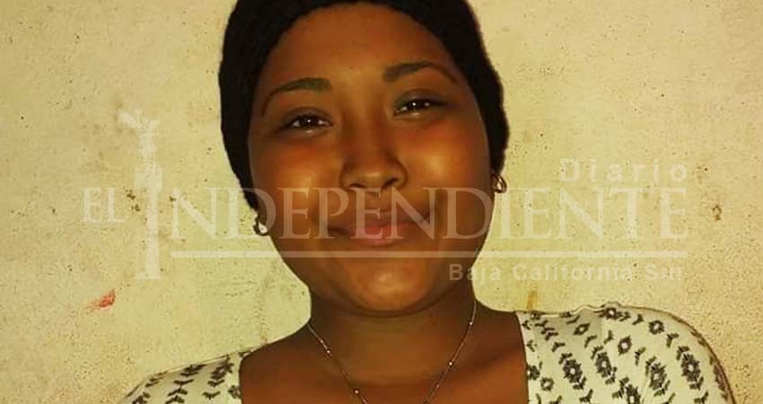 Solicitan donadores de sangre A+ para joven de 14 años