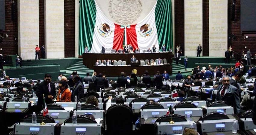 Esto les pasaría a las apps si no pagan impuestos en México