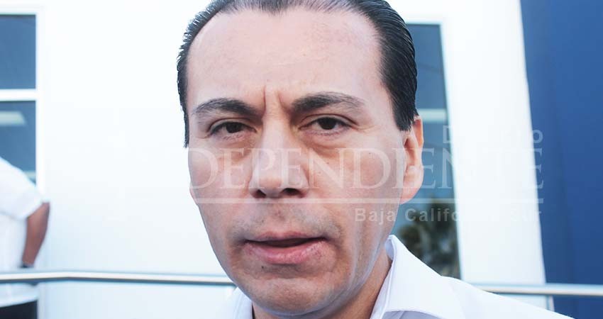 En BCS, sólo 60% de las personas reportadas desaparecidas son localizadas