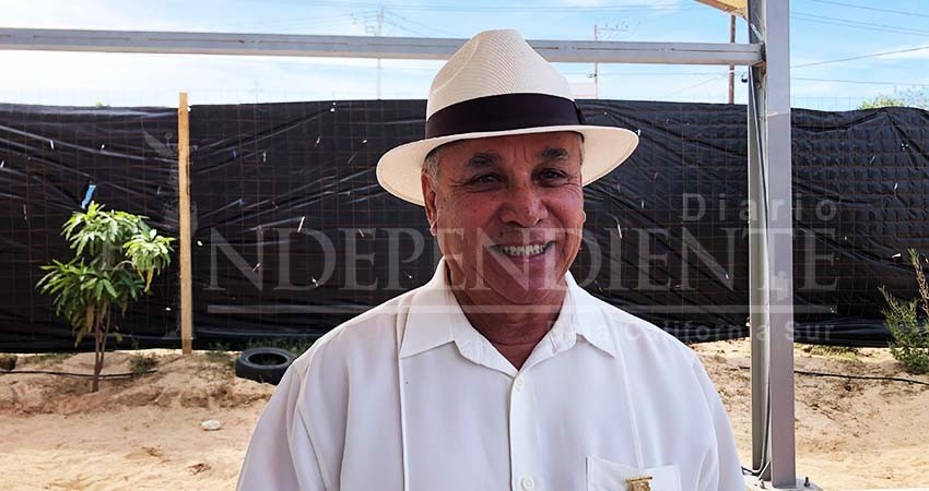 Sin reordenamiento territorial, la ley de movilidad fracasará, explica diputado