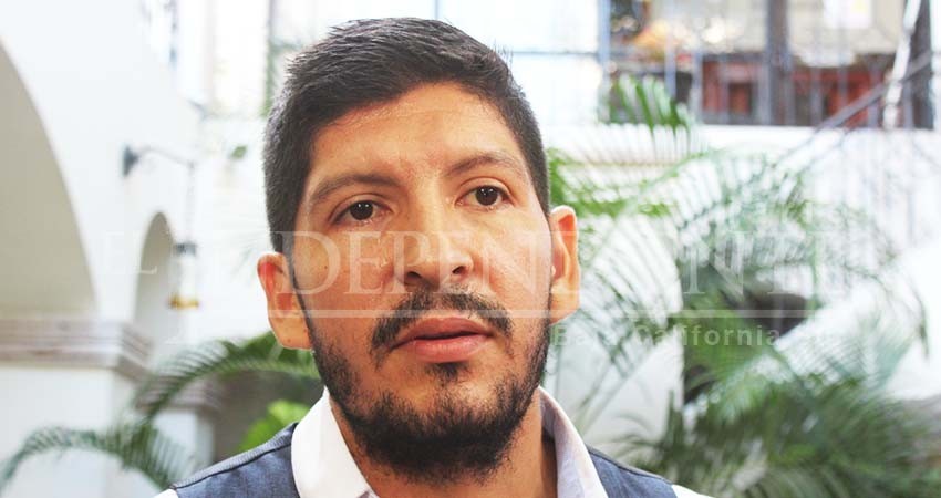 La mayoría de los desarrollos inmobiliarios de Los Cabos tienen irregularidades