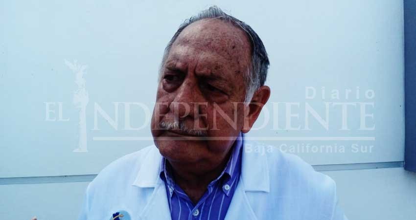 Al instalar la Comisión de Arbitraje Médico, crecerá el número de quejas contra instituciones de salud