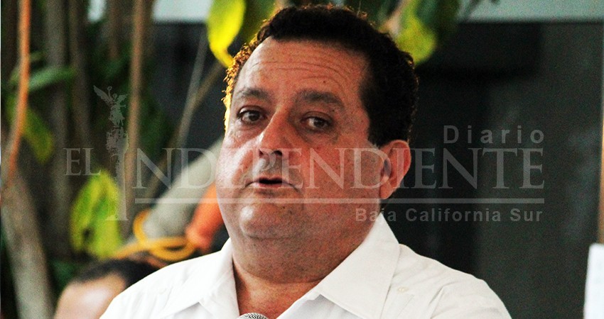 Lo que he dicho sobre los recortes federales es “absoluta verdad”: Gobernador