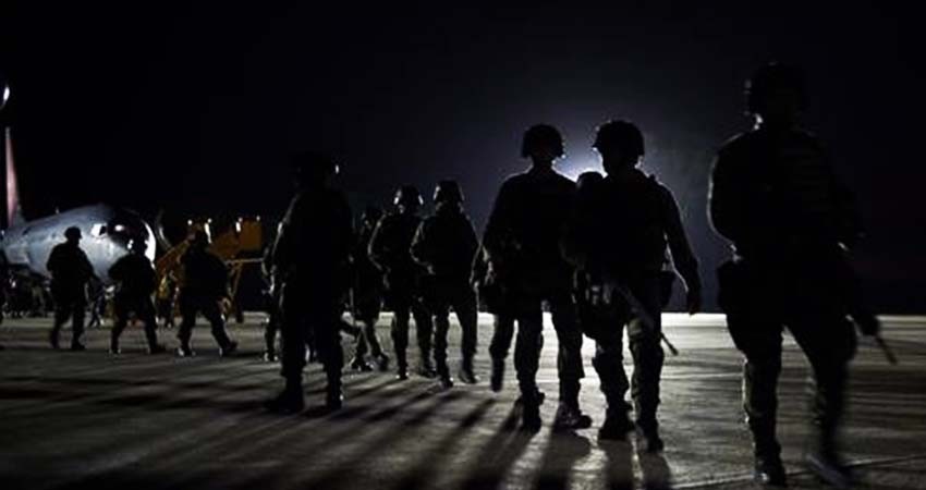 Criminalidad afectará el crecimiento de México: FMI