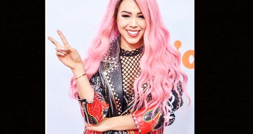 Los influencers mexicanos; el poder de las redes