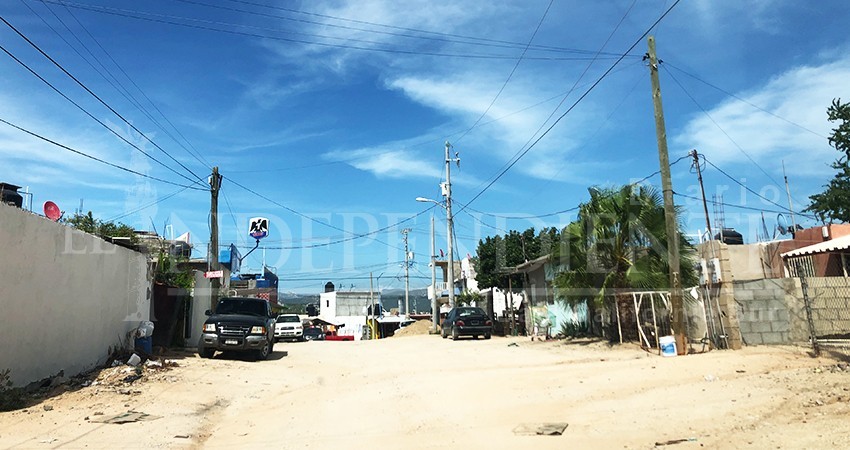  Ciudadanos a favor de que Ley de Movilidad contemple mejoras en infraestructura vial