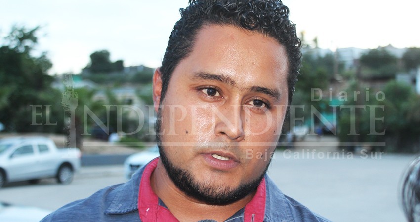 Los programas de gobierno no regalan dinero, generan bienestar: Gobierno de México