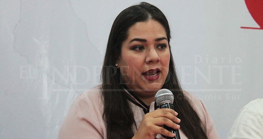 El poco crecimiento económico en México es culpa de AMLO: PRI