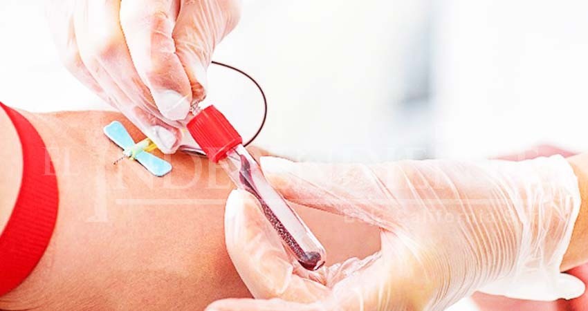 Diagnosticados 43 casos de SIDA en BCS en el primer semestre del 2019 