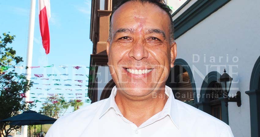 Pensión de trabajadores municipales llega hasta 5 días después de la quincena