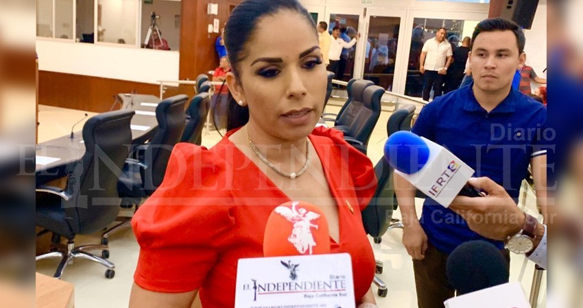 El 85% de la población está a favor de la Ley de Movilidad