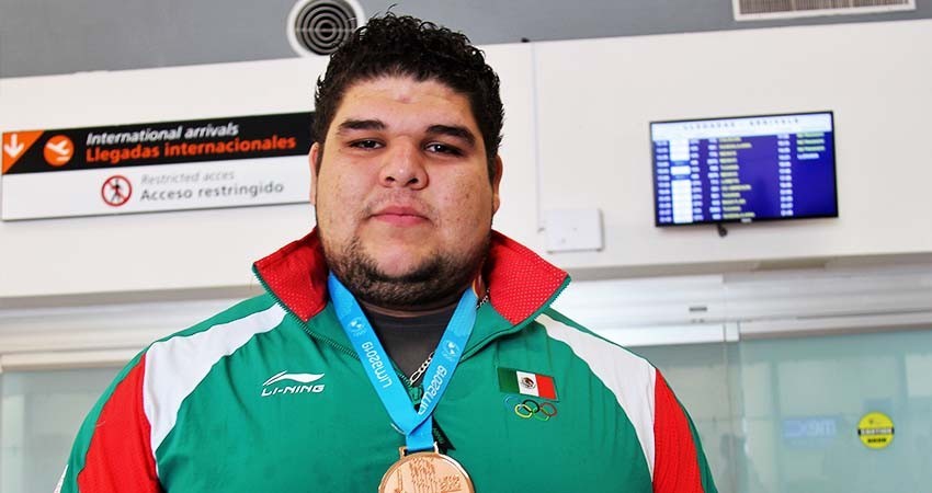 Compromete el PED a ser mejores; coinciden ganadores