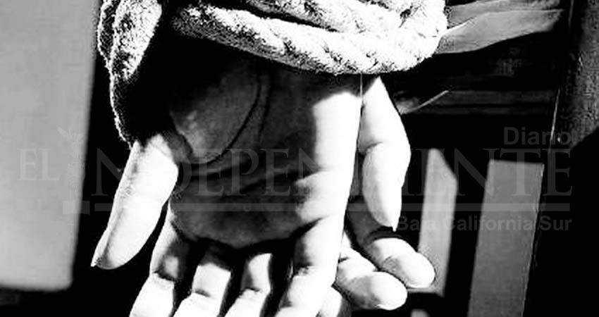 No hay focos rojos por secuestro en BCS; contradice procurador a Semáforo Delictivo