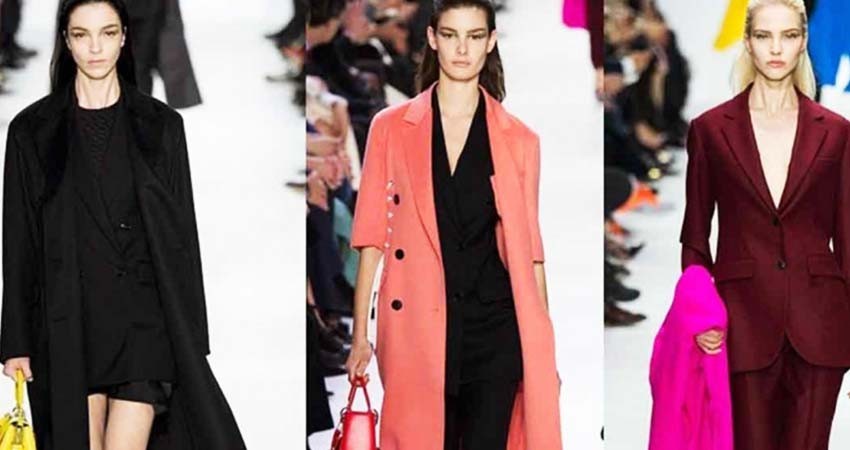Christian Dior, el diseñador que revolucionó la moda femenina