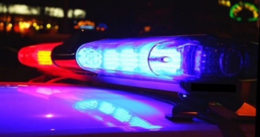 3 niños y un adultos muertos en accidente automovilístico en SJC