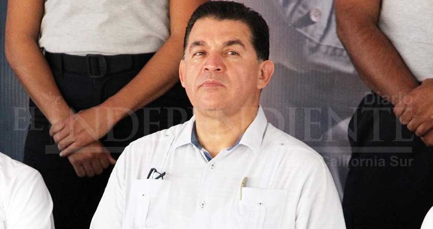 Hoy se discute nueva deuda de 60 mdp para el ayuntamiento paceño 