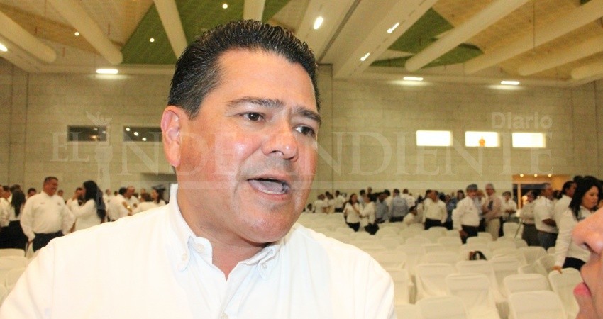 A pesar de los recortes, presupuesto 2020 será “similar” al de 2019: Finanzas 