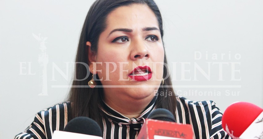 Anticipa PRI más violencia entre taxis y Uber por falta de Ley de Movilidad 