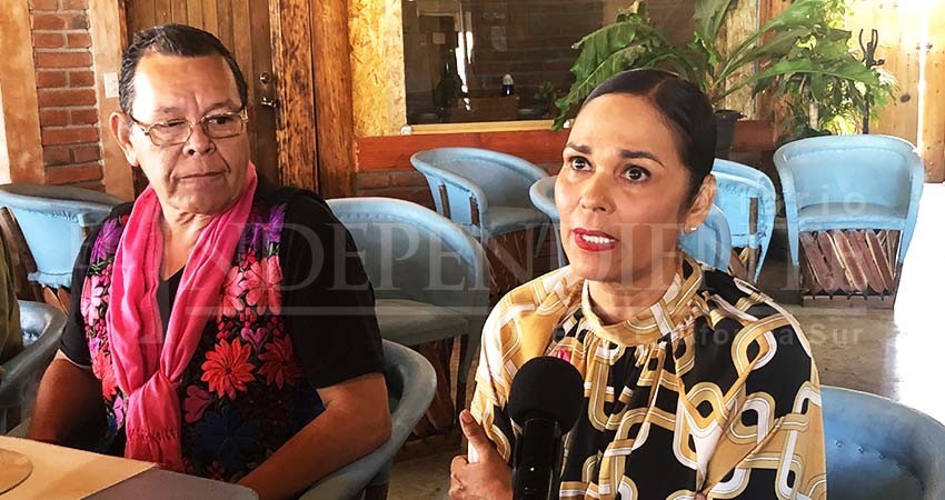 Realizarán cena y baile para comprar prótesis a pacientes que padecieron cáncer de mama 