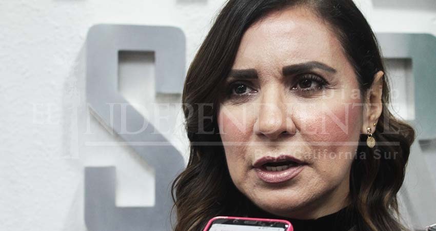 Tribunal Electoral de BCS, el más castigado por recortes presupuestales a nivel nacional 